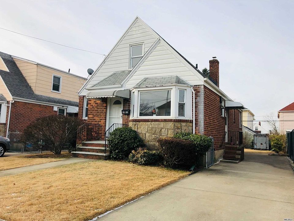 1st image of 8332 259th St