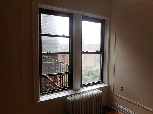 Rented by Katherine Pappas, LREB | media 2