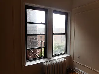 Rented by Katherine Pappas, LREB