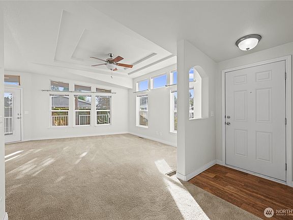 5th image of 23825 15th Avenue SE #186