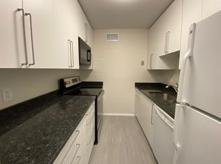 1105 Massachusetts Ave APT 7E, Cambridge, MA 02138