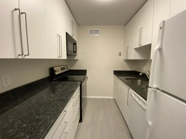 1105 Massachusetts Ave, Cambridge, MA