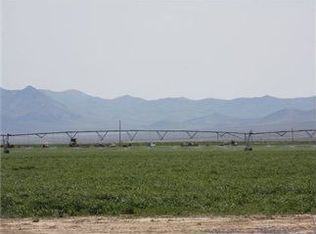 1300 Innean Rd, Winnemucca, NV 89445