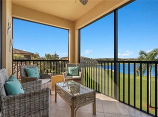 17981 Bonita National Blvd UNIT 741, Bonita Springs, FL 34135