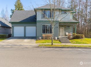 2098 Calico Loop, Ferndale, WA 98248