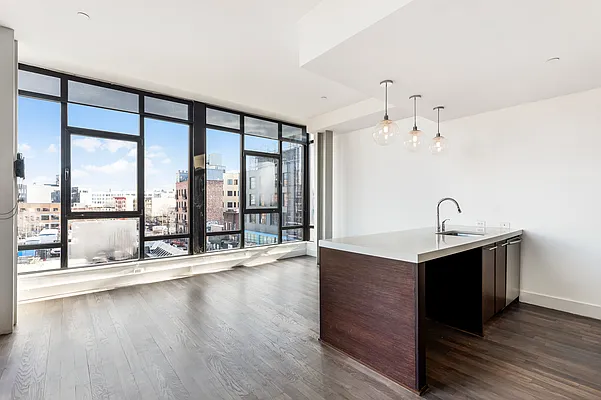 Rented by Compass | media 1