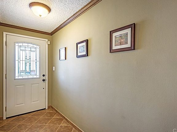 2nd image of 5409 N Charlotte Ave