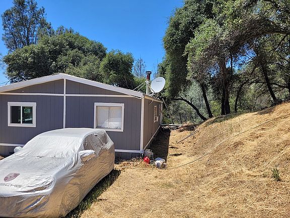 2nd image of 20375 Wildwood West Dr