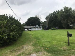 4202 W Bugg Rd, Plant City, FL 33567