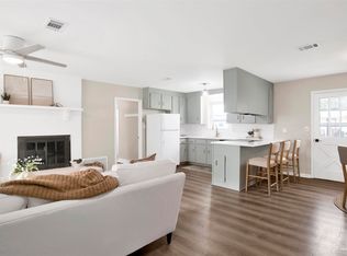 5621 Galvez Rd, Perdido Key, FL 32507