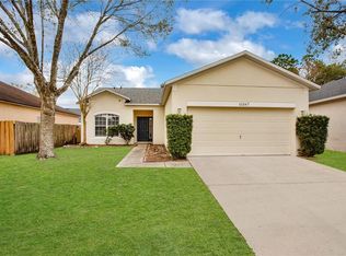 11267 Moonshine Creek Cir, Orlando, FL 32825