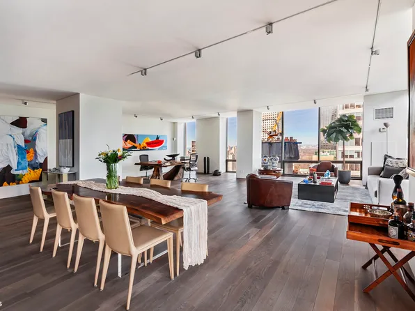 641 5th Avenue 30CD image 1 of 19