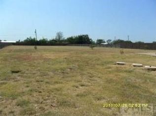 10129 Kildee Trl, Sanger, TX 76266