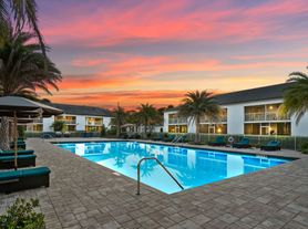 Boca Villas
