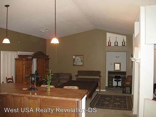 4th image of 43504 W Neely Dr