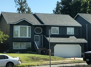 4024 E 35th Ave, Spokane, WA 99223