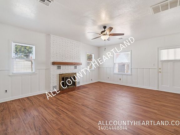 4th image of 2609 NW 25th St