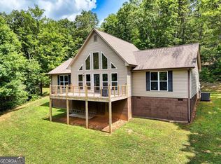 4165 Mobile Rd #4, Mc Caysville, GA 30555