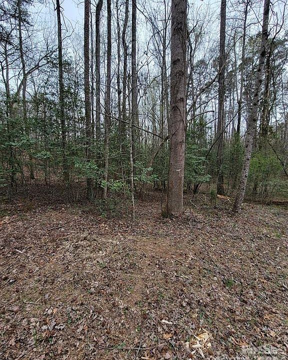 1st image of Vacant Elmwood Dr