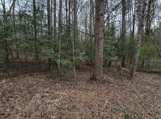 Vacant Elmwood Dr, Troy, NC 27371