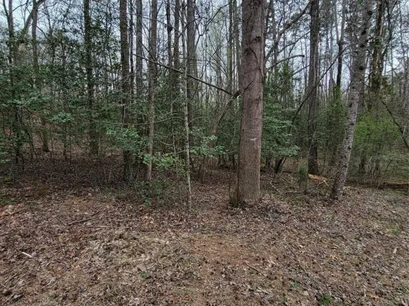 Vacant Elmwood Dr, Troy, NC 27371