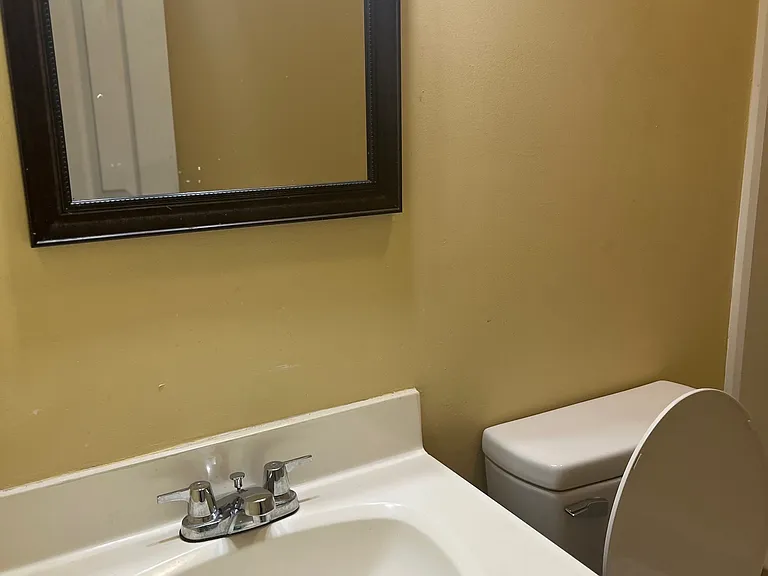 106 Taylor St — Photo 11