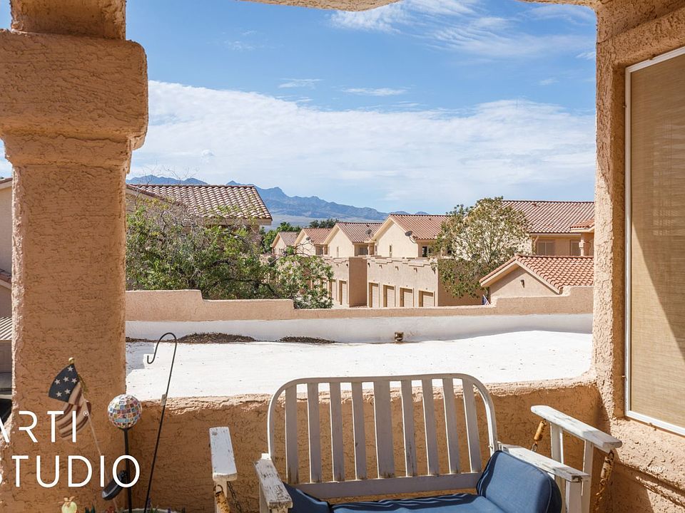 Sandstone Condominiums 517 W Mesquite Blvd Mesquite NV Zillow