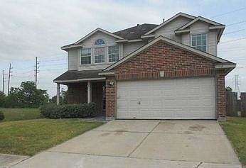 1st image of 6502 Willow Cove Ct