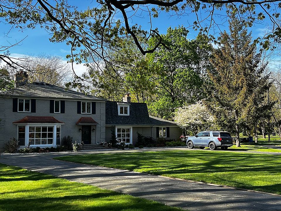 2nd image of 3229 Waldheim Dr
