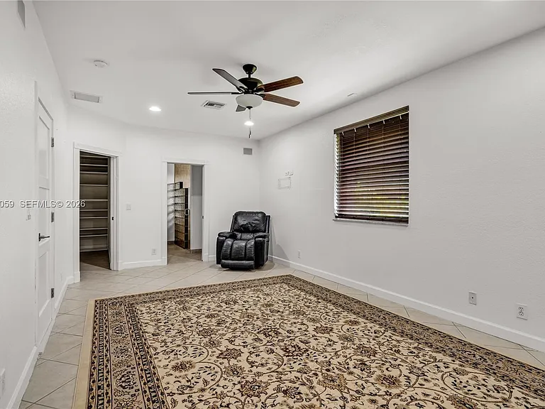 2161 SW 131st Ter — Photo 44