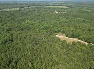 0 Cricket Tree Rd, Salley, SC 29137