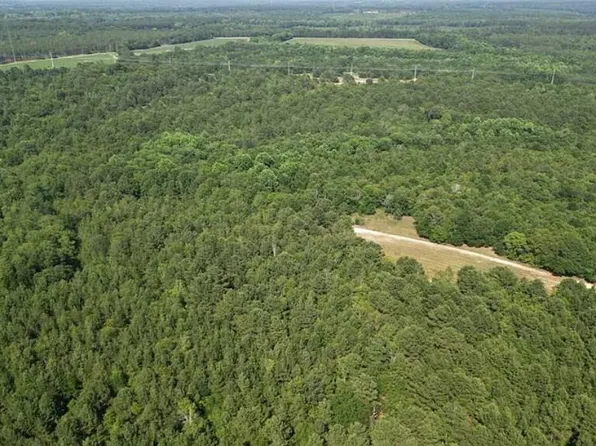 0 Cricket Tree Rd, Salley, SC 29137
