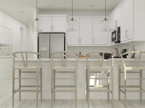 4th image of 36520 W MADDALONI Avenue