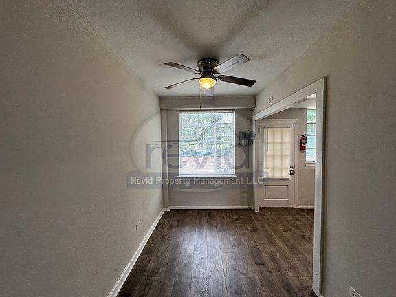 4th image of 1300 Goodbar Ave #1291-2