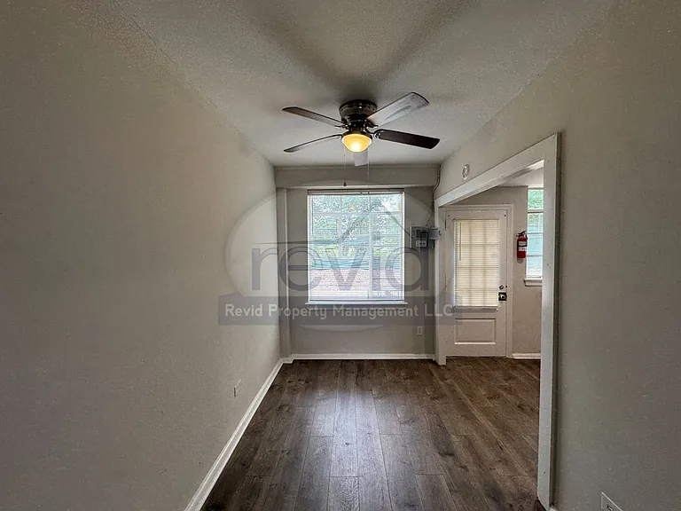 Goodbar Townhomes — Photo 4