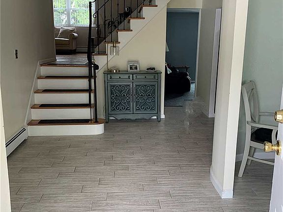 2nd image of 55 Andover Dr