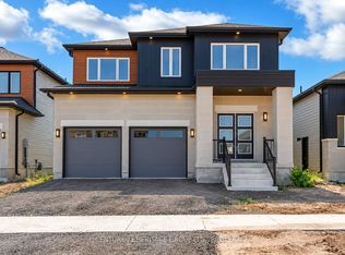 48 Dusenbury Dr, Loyalist, ON K0H2H0