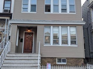 175 Neptune Ave #2, Jersey City, NJ 07305
