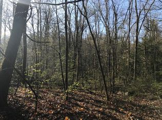 330 Memory Ln, Monterey, TN 38574