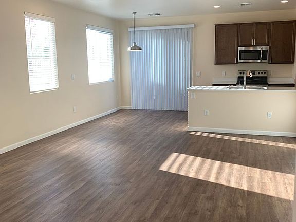 3rd image of 45 N Brown Ave #31