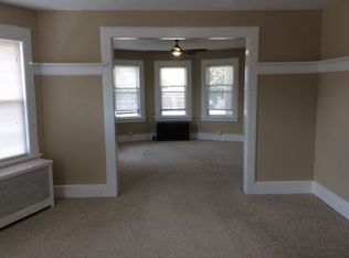 8 Cleveland St, Caldwell, NJ 07006
