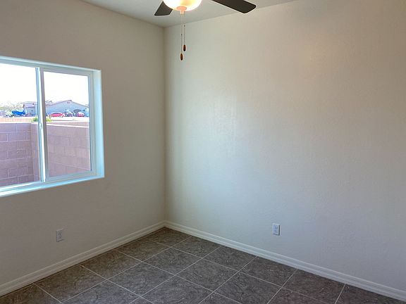2nd image of 3529 E Udall Ln