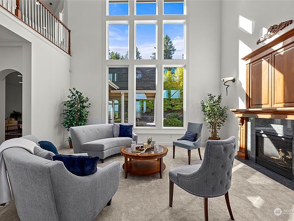 5th image of 9540 Thornhill Court SE
