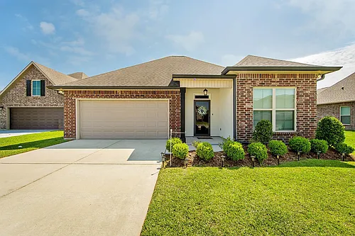 110 Devon Ct Photo 1