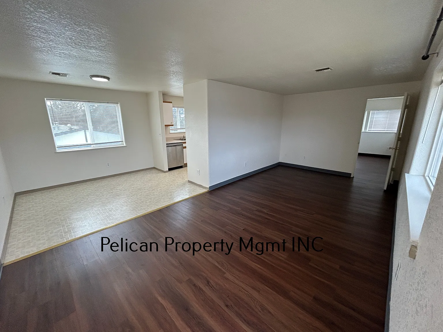 2124 Modoc Street - 2 — Photo 3