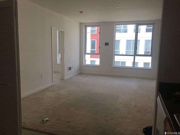 3rd image of 888 7th St Unit 311