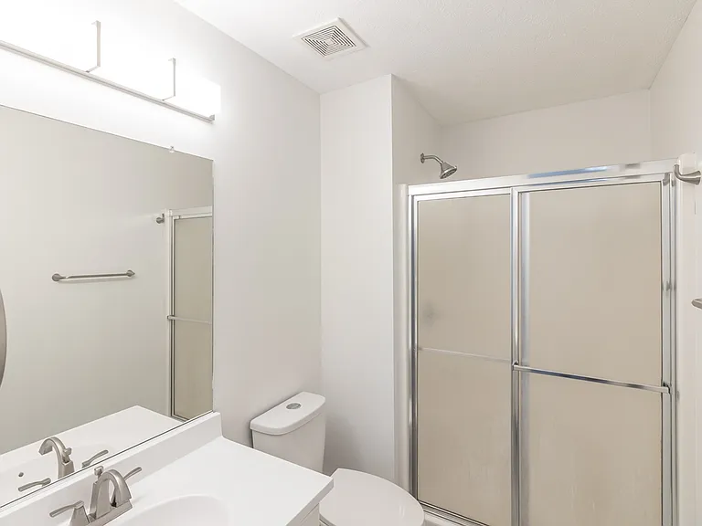 17802 Olive St — Photo 11