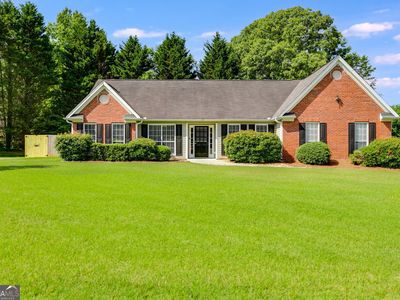 300 Hickory Pointe Ct, Villa Rica, GA, 30180