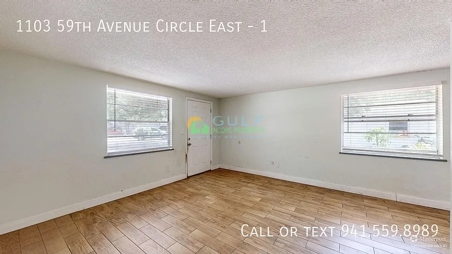 2 bed, 1.0 bath, 945 sqft, $1,750 — Photo 2