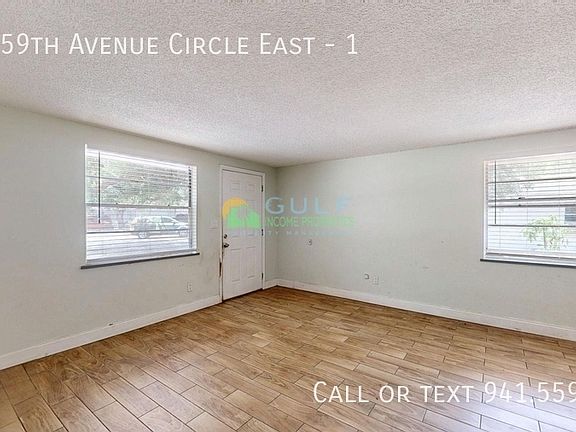 2nd image of 1103 59th Avenue Cir E #1